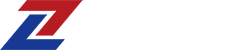 佰富彩